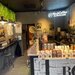 Barista cu superputeri!